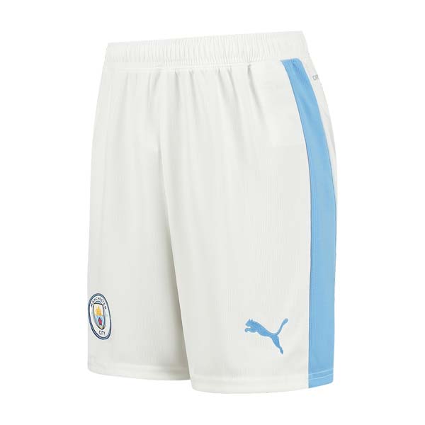 Pantaloni Manchester City 1ª 2023-2024